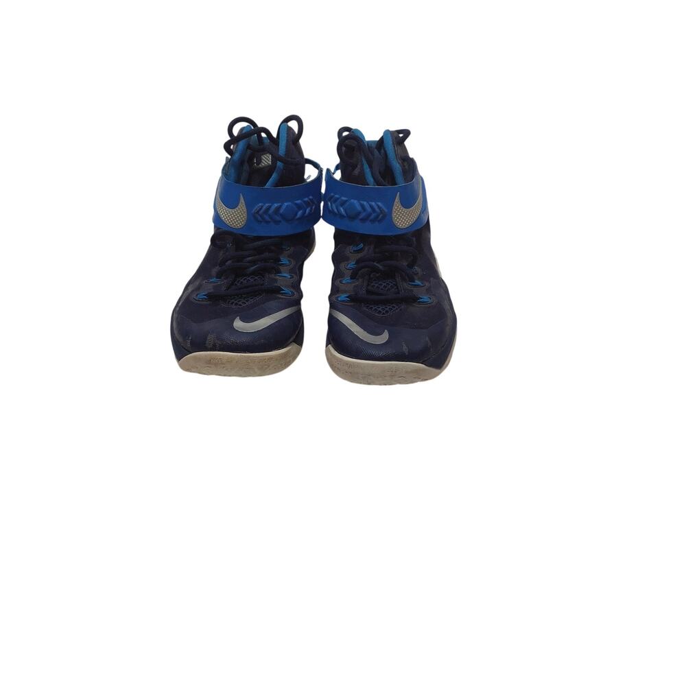 mens neke lebron soldier 8